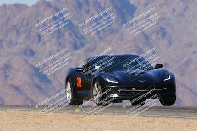 media/Dec-03-2023-Speed Ventures (Sun) [[63e011f1de]]/6-Yellow Group/Session 3 (Turn 9)/